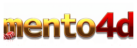 mentoz4d