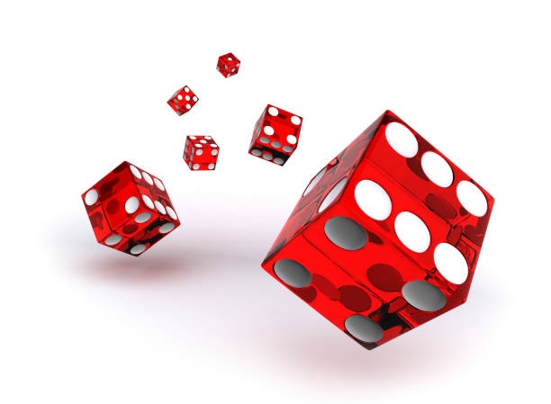 mentoz4d app home screen showing football markets and live casino tables