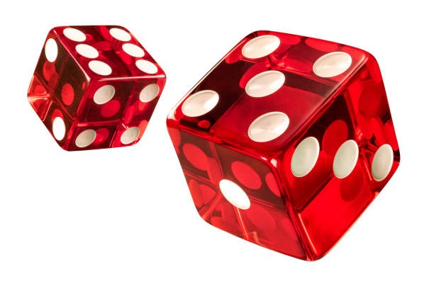 Number Archive Game 