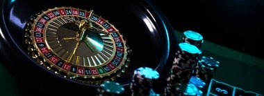 mentoz4d live-dealer blackjack table interface