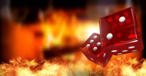 mentoz4d featured game showcase